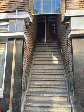 Medium property photo - Notenstraat 34, 2555 ZP Den Haag